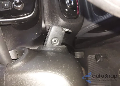 2017 Smart Fortwo Pure from USA, damaged, VIN WMEFJ5DAXHK168690